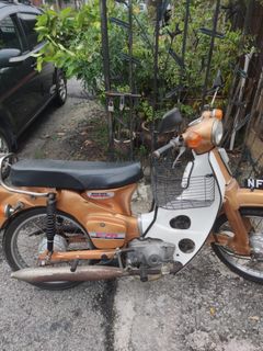 (Category: ) located in . Submitted by luqsy (Listing ID 1417534669, Image 1). Description: .