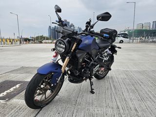 （分類：）位於 。 由 matt1lee89 提交（商品編號 1417495508，圖片 1）。簡介： 。