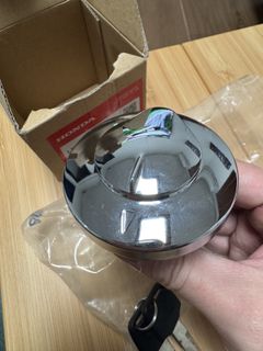 （分類：）位於 。 由 cheung9587 提交（商品編號 1417448403，圖片 1）。簡介： 。