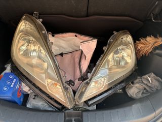 （分類：）位於 。 由 garychk 提交（商品編號 1417472228，圖片 1）。簡介： 。