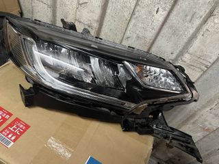 （分類：）位於 。 由 silvia151413 提交（商品編號 1417567659，圖片 1）。簡介： 。