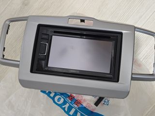（分類：）位於 。 由 wiseowl_073b3f 提交（商品編號 1417516016，圖片 1）。簡介： 。
