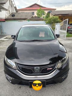 (Category: ) located in . Submitted by ismael8988 (Listing ID 1417434640, Image 1). Description: .