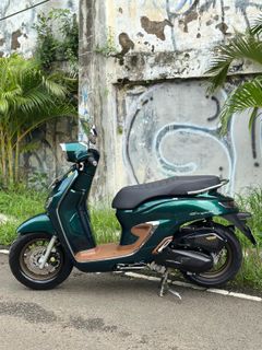 (Kategori: ) berada di . Dikirim oleh nellooo (ID iklan 1417498194, Gambar 1). Deskripsi: .