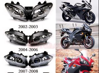 (Category: ) located in . Submitted by mvagusta (Listing ID 1417437883, Image 1). Description: .