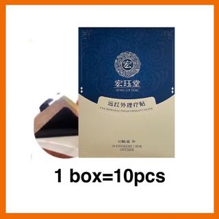 (Category: ) located in . Submitted by tanja.sg (Listing ID 1417545884, Image 1). Description: .