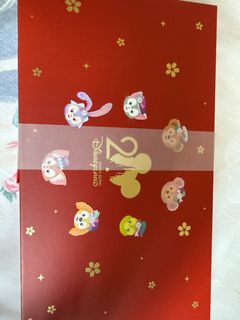 （分類：）位於 。 由 timsaac 提交（商品編號 1417483643，圖片 1）。簡介： 。