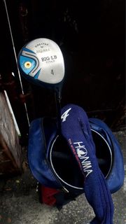 (Category: ) located in . Submitted by qcgolf (Listing ID 1417529546, Image 1). Description: .