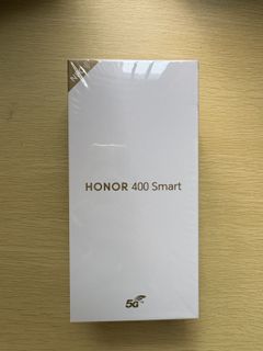 （分類：）位於 。 由 vastrabbit_8f3601 提交（商品編號 1417477154，圖片 1）。簡介： 。