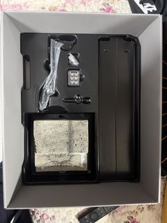 （分類：）位於 。 由 lungchan321 提交（商品編號 1417544655，圖片 1）。簡介： 。