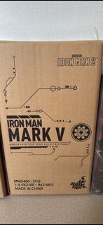 （分類：）位於 。 由 matthew96037 提交（商品編號 1417495584，圖片 1）。簡介： 。