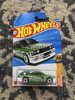(Category: ) located in . Submitted by thriftntfirht (Listing ID 1417539150, Image 1). Description: .