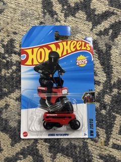 (Category: ) located in . Submitted by thriftntfirht (Listing ID 1417539231, Image 1). Description: .