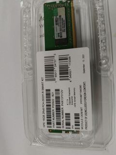 （分類：）位於 。 由 henrytko 提交（商品編號 1417504119，圖片 1）。簡介： 。
