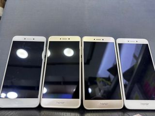 （分類：）位於 。 由 shirley1237 提交（商品編號 1417515849，圖片 1）。簡介： 。
