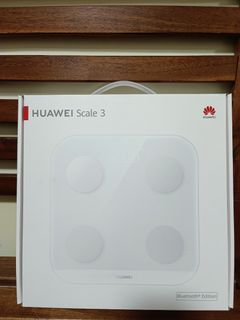 （分類：）位於 。 由 siu__c 提交（商品編號 1417549910，圖片 1）。簡介： 。
