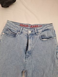 (Category: ) located in . Submitted by polypocket (Listing ID 1417496203, Image 1). Description: .