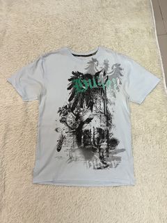 (Category: ) located in . Submitted by woroeccoo (Listing ID 1417487828, Image 1). Description: .