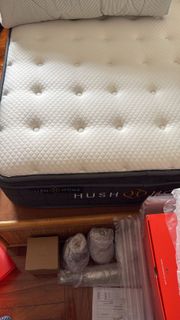 （分類：）位於 。 由 canmail 提交（商品編號 1417490400，圖片 1）。簡介： 。