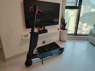 （分類：）位於 。 由 oandm 提交（商品編號 1417490439，圖片 1）。簡介： 。