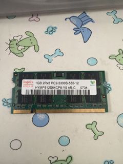 （分類：）位於 。 由 etcuob 提交（商品編號 1417486453，圖片 1）。簡介： 。