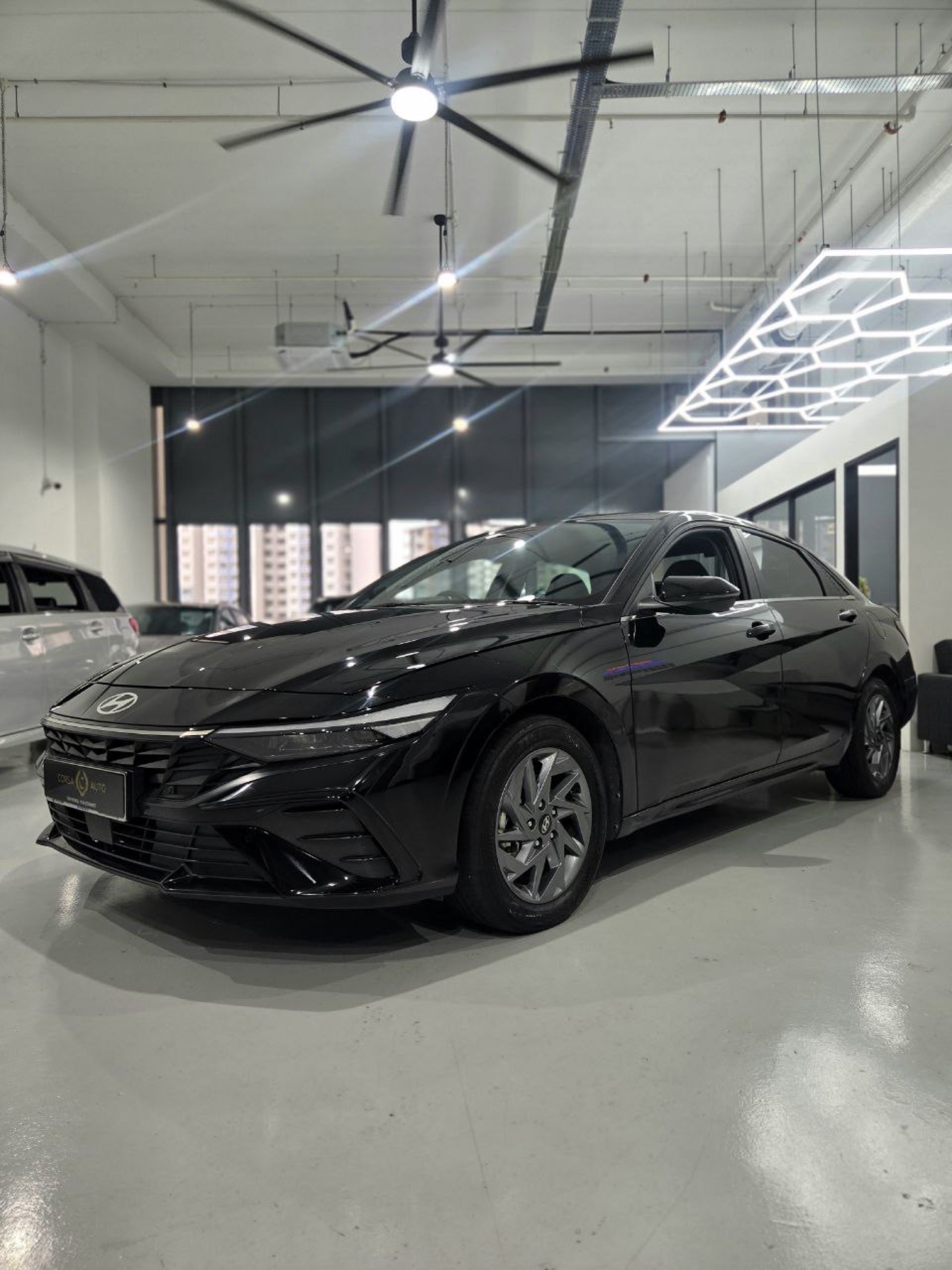 (Category: ) located in . Submitted by corsaauto (Listing ID 1417517799, Image 1). Description: .