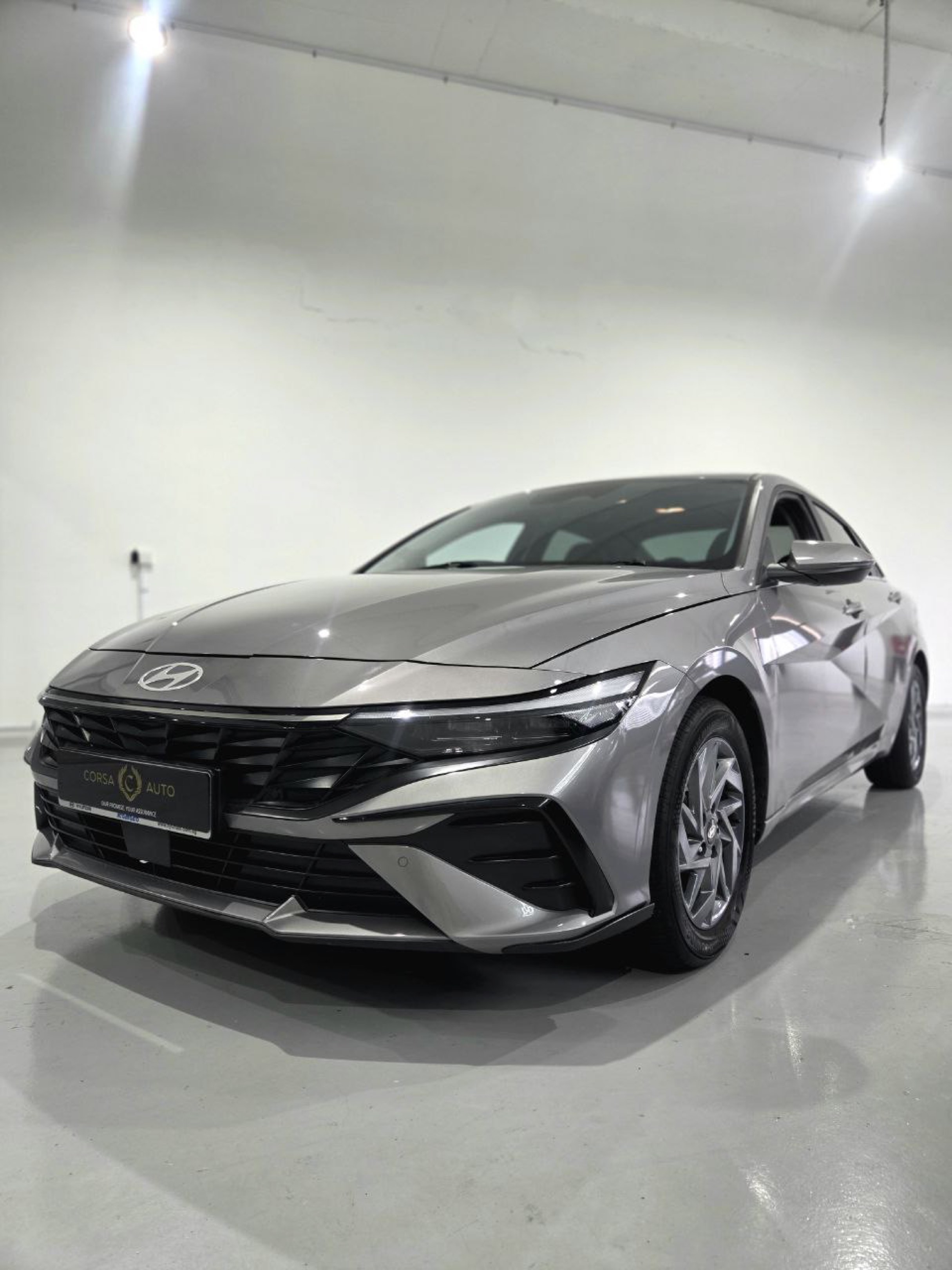 (Category: ) located in . Submitted by corsaauto (Listing ID 1417518754, Image 1). Description: .