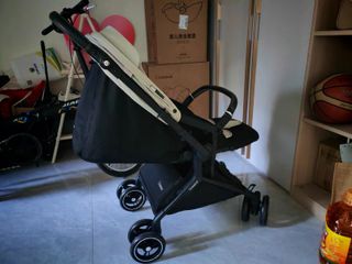 (Category: ) located in . Submitted by subispeed86 (Listing ID 1417497746, Image 1). Description: .
