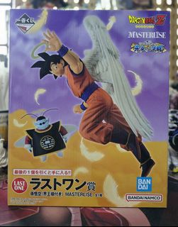 (Category: ) located in . Submitted by gachaguy (Listing ID 1417511115, Image 1). Description: .