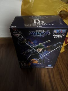 (Category: ) located in . Submitted by nugget_figurines (Listing ID 1417564813, Image 1). Description: .