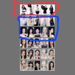 （分類：）位於 。 由 lovaney0214 提交（商品編號 1417531997，圖片 1）。簡介： 。