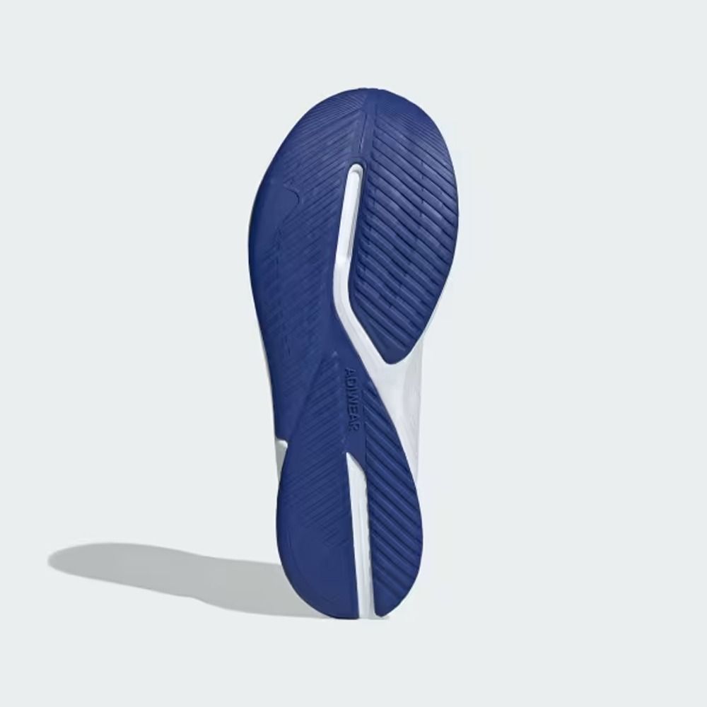 【愷斑】IF9481 原價$2390 ADIDAS #191 男款 慢跑鞋 DURAMO SL, 他的時尚, 鞋類, 運動鞋、球鞋在旋轉拍賣