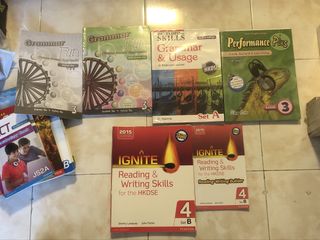 （分類：）位於 。 由 3spokes 提交（商品編號 1417479970，圖片 1）。簡介： 。