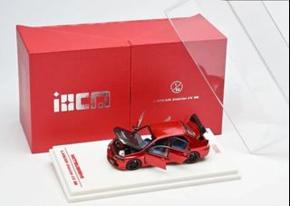 (Category: ) located in . Submitted by toys.archivist (Listing ID 1417550371, Image 1). Description: .