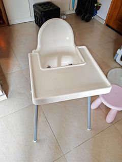 （分類：）位於 。 由 keithkkchow 提交（商品編號 1417410894，圖片 1）。簡介： 。
