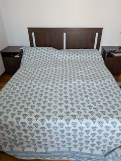 (Category: ) located in . Submitted by sonal5785 (Listing ID 1417425289, Image 1). Description: .