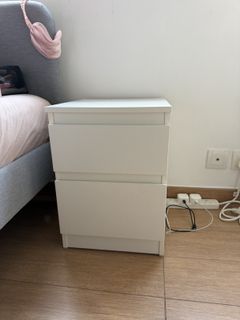 （分類：）位於 。 由 nkkyy 提交（商品編號 1417494180，圖片 1）。簡介： 。