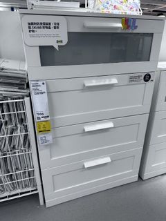 （分類：）位於 。 由 b6dhf5srbr87477 提交（商品編號 1417532559，圖片 1）。簡介： 。