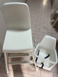 (Category: ) located in . Submitted by petslandz (Listing ID 1417414117, Image 1). Description: .