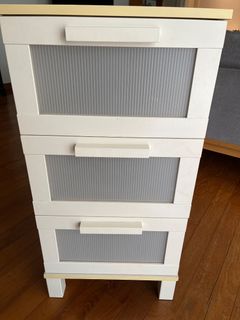 (Category: ) located in . Submitted by mknowles (Listing ID 1417458967, Image 1). Description: .