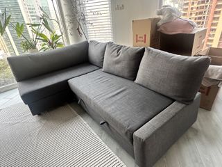 （分類：）位於 。 由 lymsells 提交（商品編號 1417503281，圖片 1）。簡介： 。