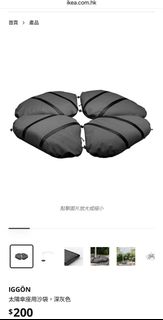 （分類：）位於 。 由 ms.whatsoever 提交（商品編號 1417469945，圖片 1）。簡介： 。