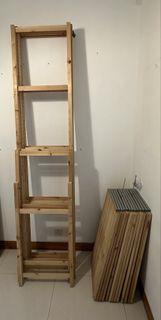 （分類：）位於 。 由 lunhok 提交（商品編號 1417542977，圖片 1）。簡介： 。