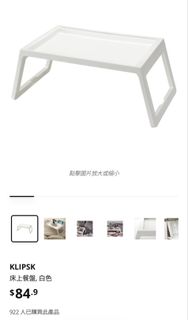 （分類：）位於 。 由 mhtmittal 提交（商品編號 1417423165，圖片 1）。簡介： 。