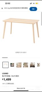 （分類：）位於 。 由 b6dhf5srbr87477 提交（商品編號 1417533079，圖片 1）。簡介： 。