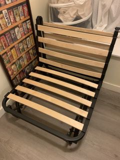 （分類：）位於 。 由 highton2880 提交（商品編號 1417593041，圖片 1）。簡介： 。
