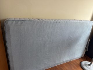 (Category: ) located in . Submitted by knj009 (Listing ID 1417481780, Image 1). Description: .