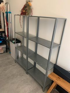 (Category: ) located in . Submitted by chloeklow (Listing ID 1417432658, Image 1). Description: .