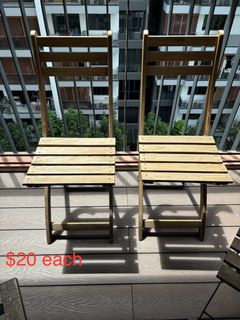 (Category: ) located in . Submitted by coles5074 (Listing ID 1417443782, Image 1). Description: .