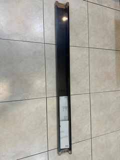 (Category: ) located in . Submitted by suichabo_preloved88 (Listing ID 1417445283, Image 1). Description: .
